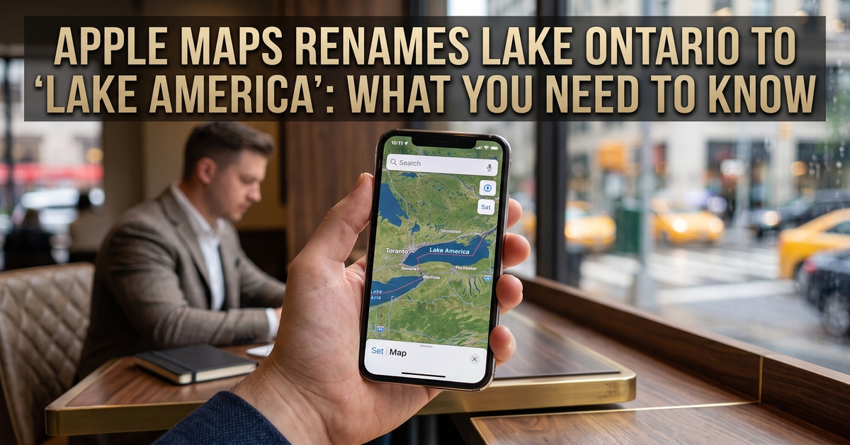 apple-maps-renames-lake-ontario-featured-image
